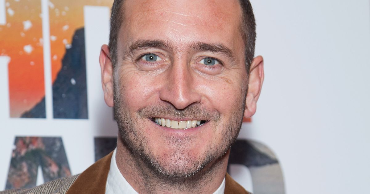 Will Mellor mistakingly put down someone else’s cat thinking was his own pet