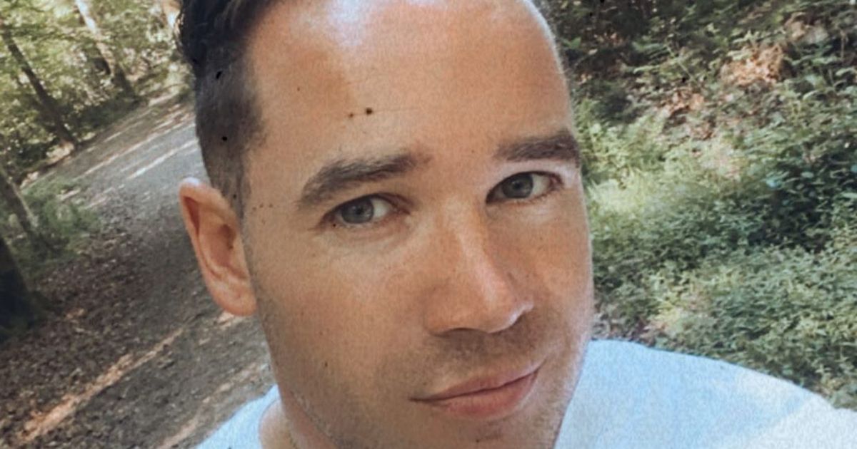 Kieran Hayler risks Katie Price’s fury with nice note to her enemy Kris Boyson