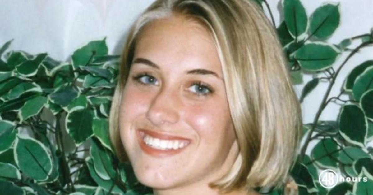 15 years after a Florida woman vanishes, her parents continue to investigate her disappearance