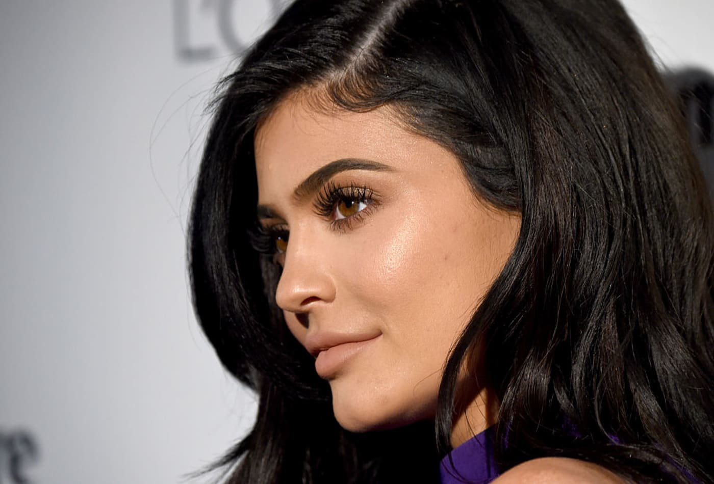 KUWTK: Kylie Jenner Says She’s Really ‘Sad’ About Hiding Her ‘True Personality’ In The Spotlight!