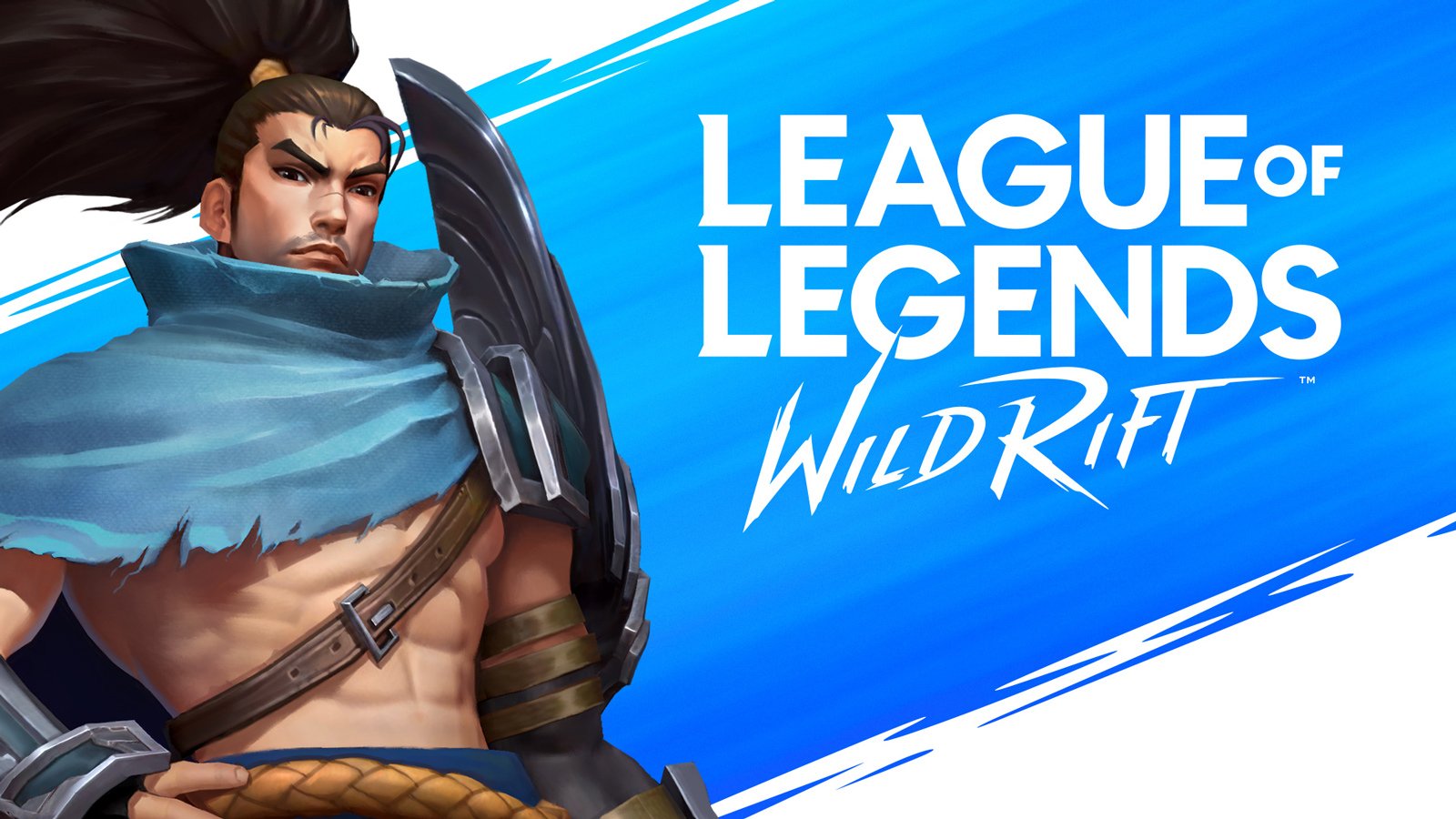 League Of Legends: Wild Rift Will Be Coming To Europe In December And 2021 To Other Regions