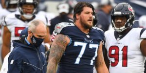 Taylor Lewan