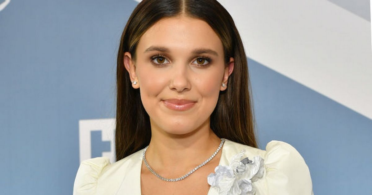 Millie Bobby Brown nearly quit acting after being rejected from major GOT role