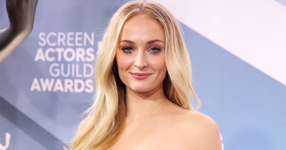 Sophie Turner mocks Donald Trump for ‘calling Europe a country’ during debate