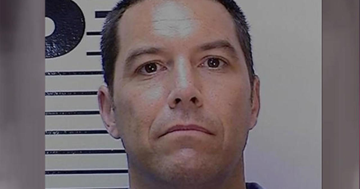 Scott Peterson’s murder convictions to be reexamined