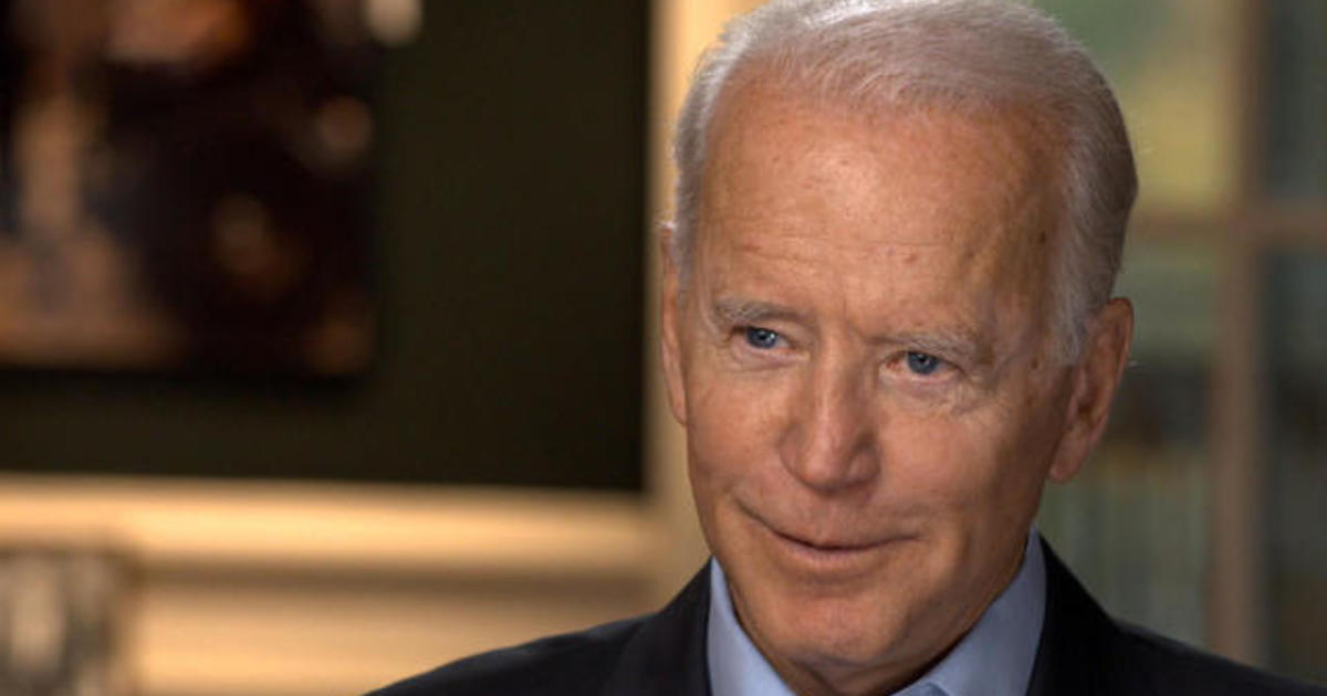 Why hasn’t former President Obama endorsed Joe Biden?