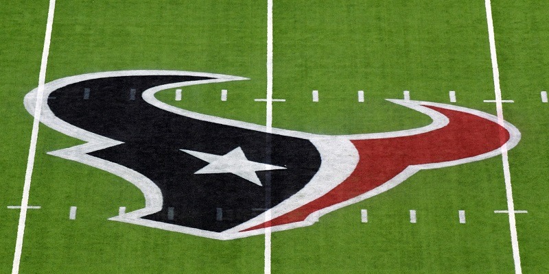 Texans close facility after positive COVID-19 test