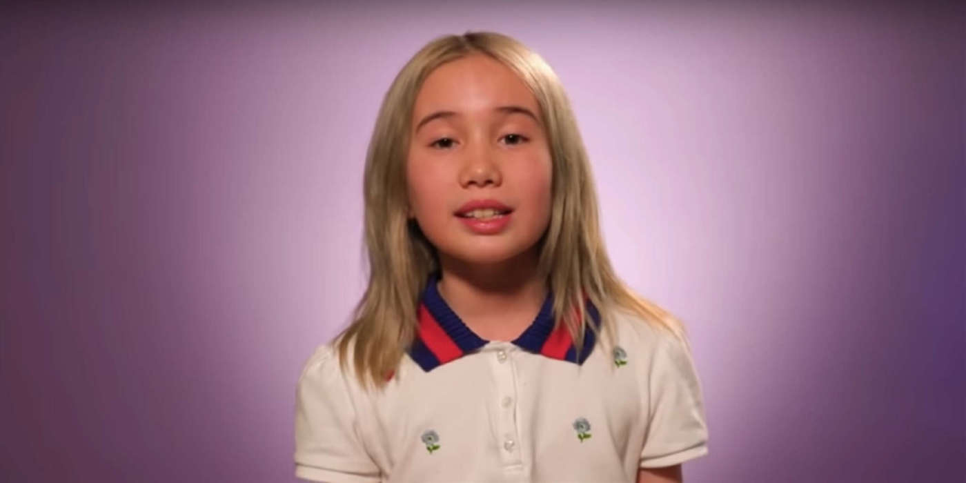 Lil Tay’s Social Media Career Will Be Determined By Upcoming Custody Dispute