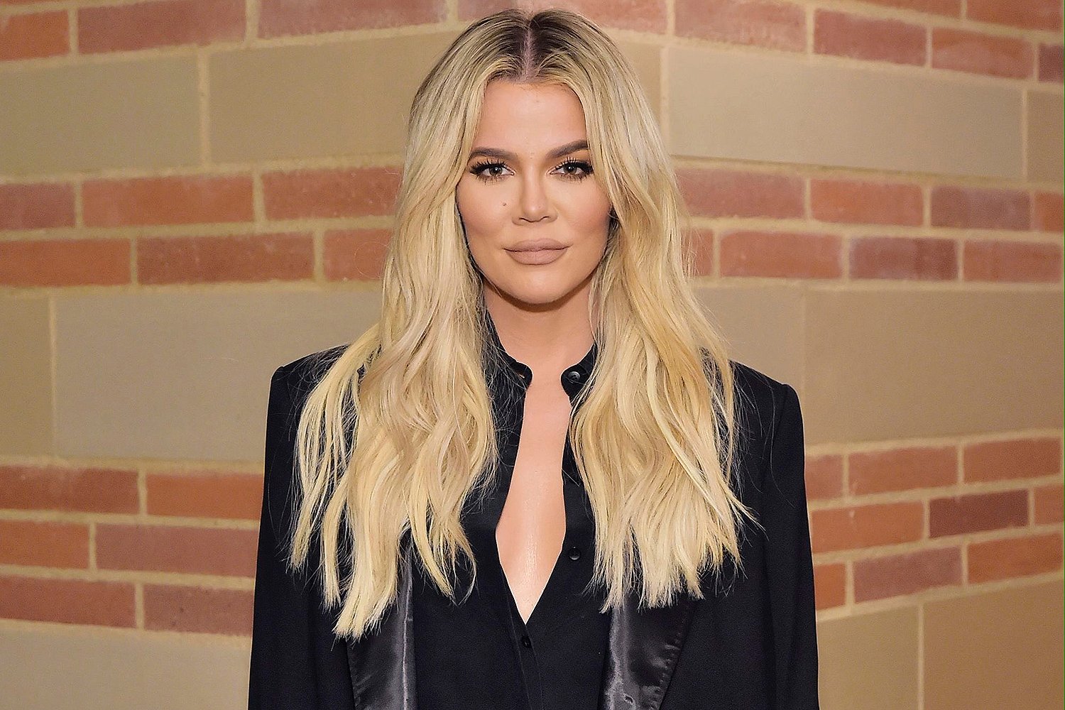 KUWTK: Khloe Kardashian Claims Hate And Criticism No Longer Affects Her – Here’s Why!