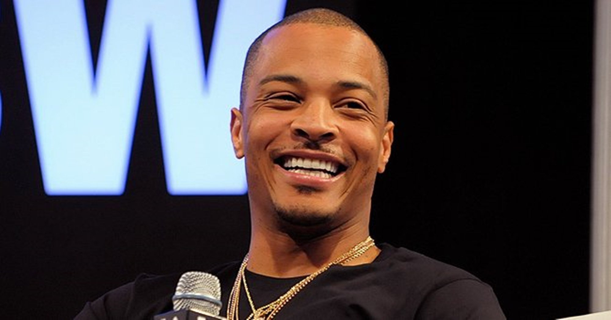 New Album Gives T.I. Opportunity To Reconnect With Daughter Deyjah Harris In Meaningful Way: Listen