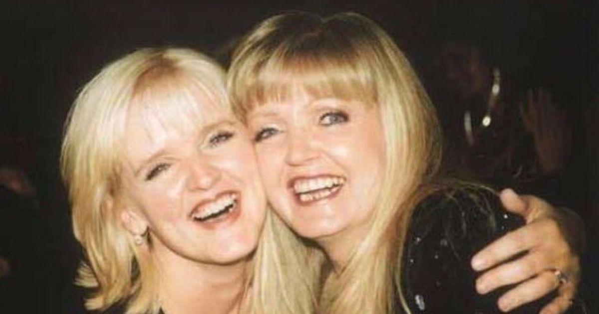 Linda Nolan marks late sister Bernie’s birthday after her own cancer diagnosis