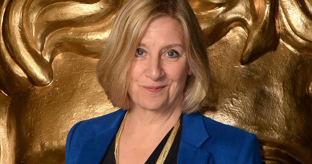 Inside Victoria Wood’s last days as comedian refused to believe she was dying