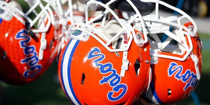 LSU-Florida postponed due to Gators’ COVID-19 outbreak