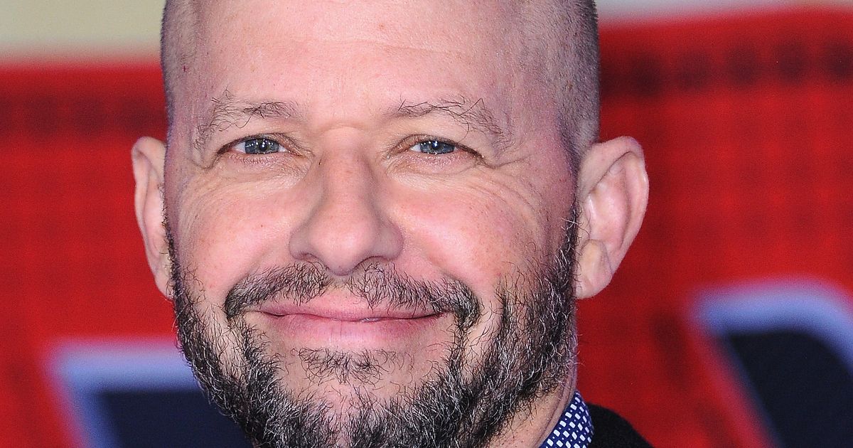 Conchata Ferrell’s Two and a Half Men co-star Jon Cryer pays tribute as she dies