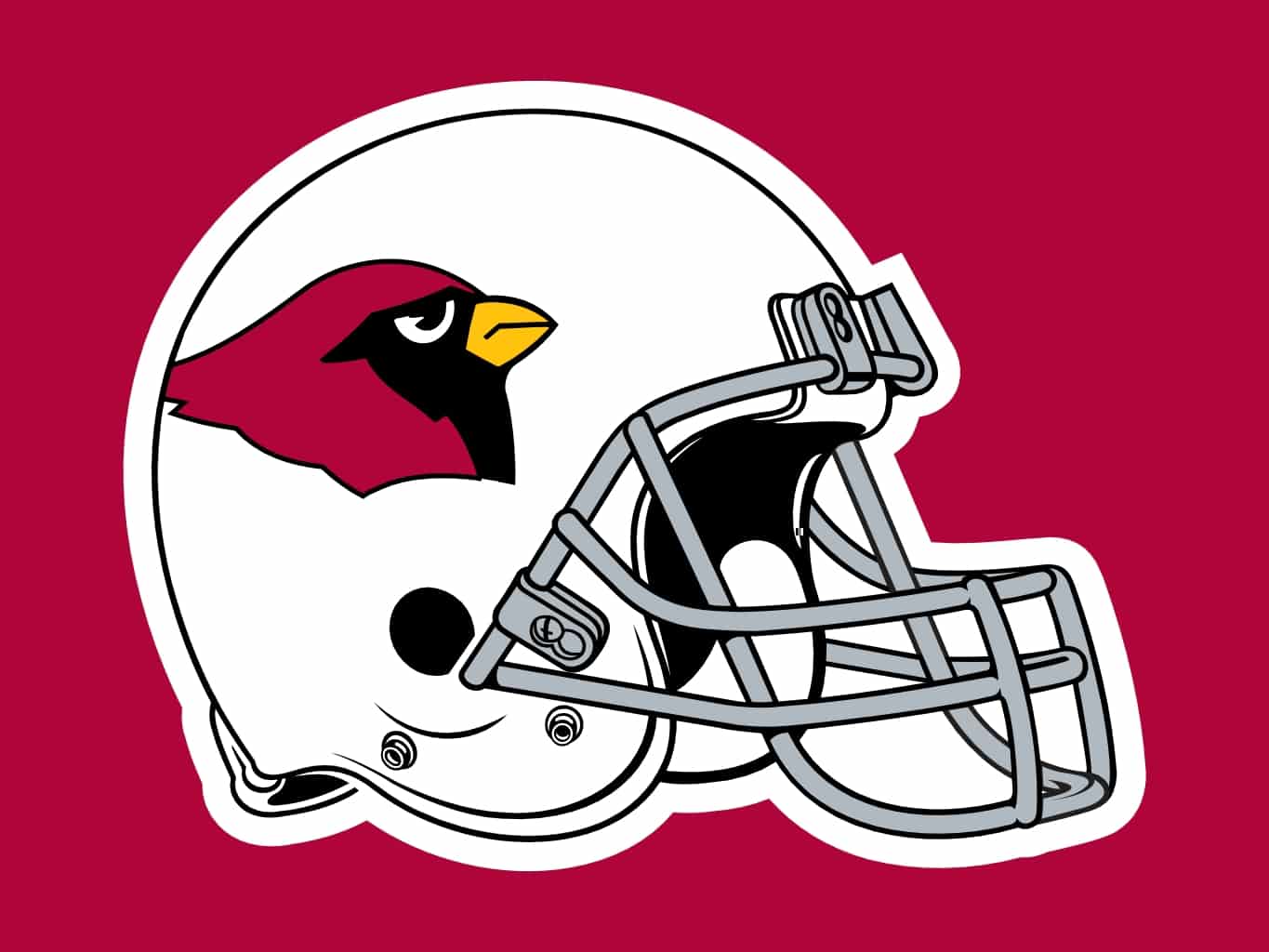 Arizona Cardinals Post a Big Comeback OT Victory Against the Seattle Seahawks, 37-34