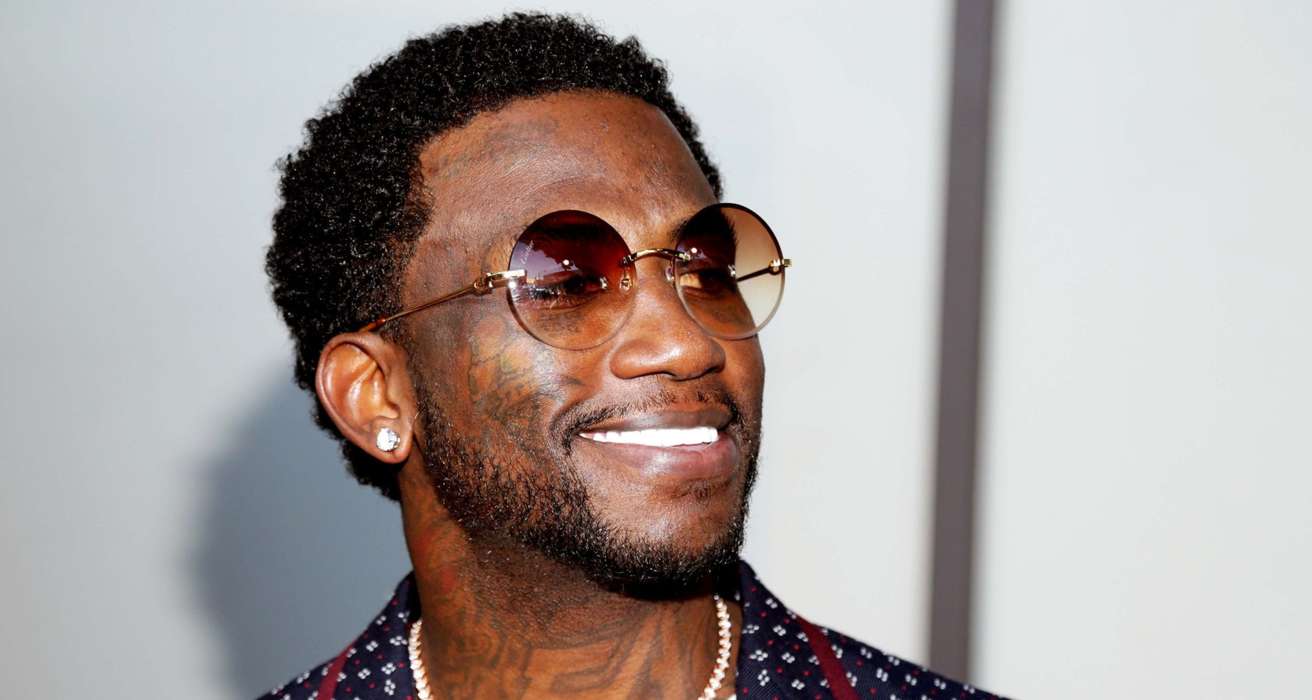 Gucci Mane Opens Up About His Most Important Life Lessons And Wisdom