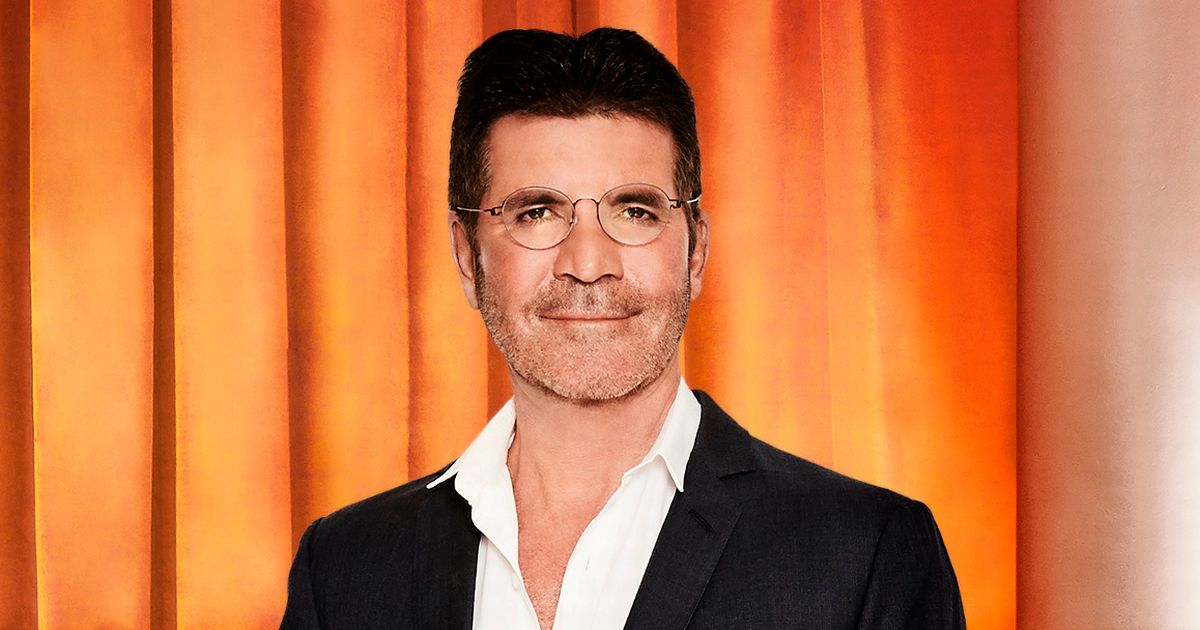 Simon Cowell’s biggest celeb bust-ups from Ant and Dec to Cheryl as he turns 61