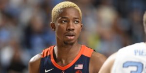 Mamadi Diakite