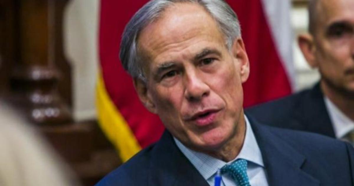 Progressive groups sue to block Texas governor’s order limiting ballot drop-off locations