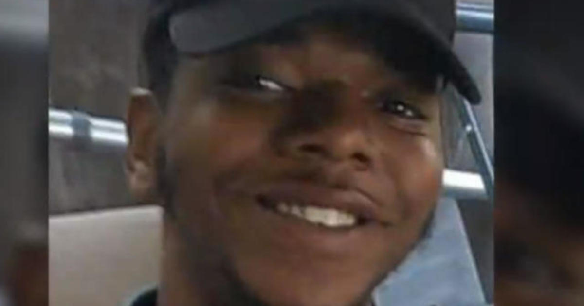 Cop fired after fatally shooting Black teen in Waukegan, Illinois