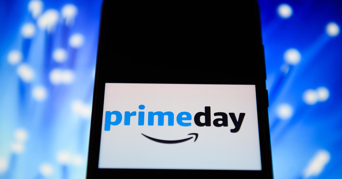 Tips for making the most of Amazon Prime Day this year