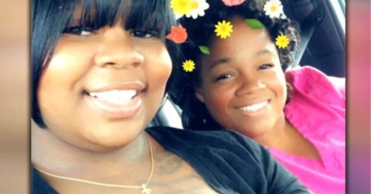 Breonna Taylor’s mom requests special prosecutor to review case