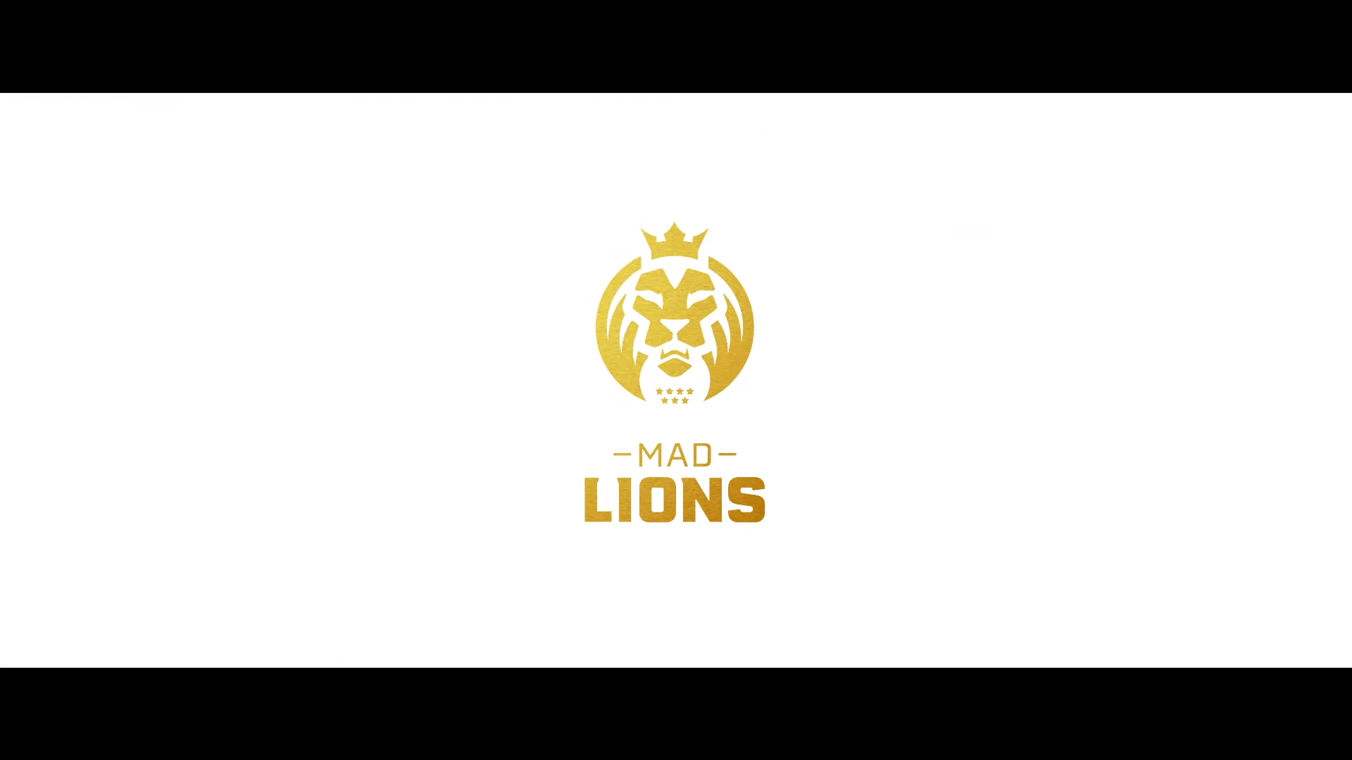 MAD Lions Is Reportedly Acquiring Armut And Elyoya For The Upcoming League European Championship 2021 Season