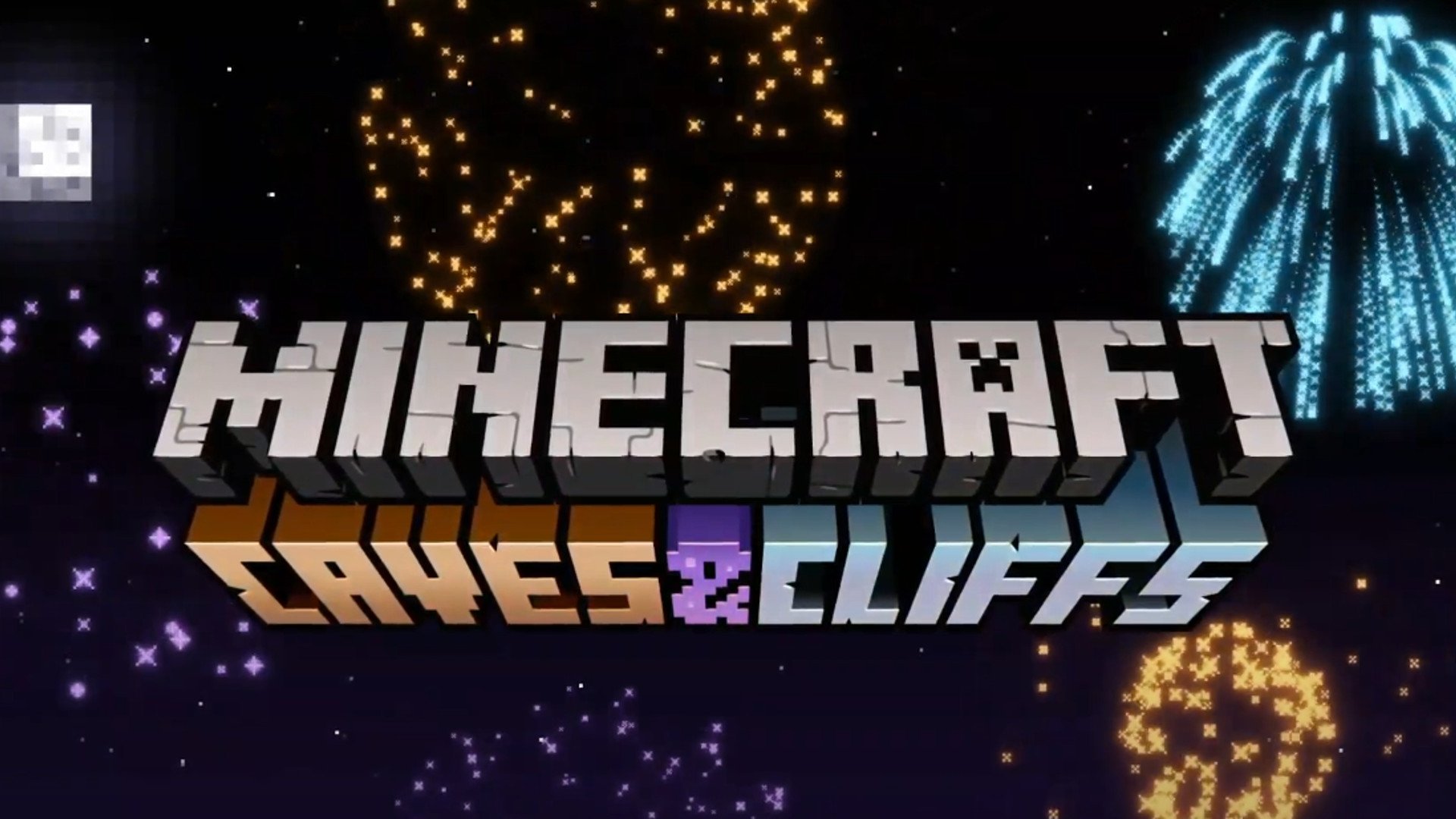 Minecraft Caves and Cliffs Update: Archaeology – A New Way To Mine In Minecraft!