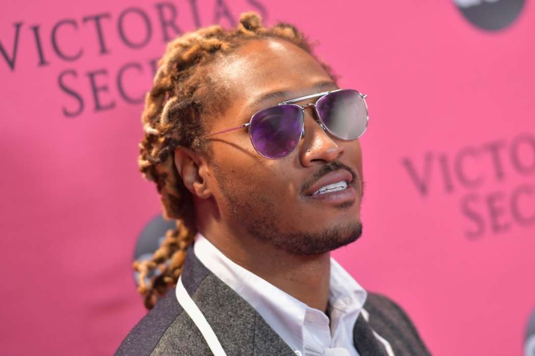 Future And Drake’s Song ‘Life Is Good’ Goes Platinum 7 Times