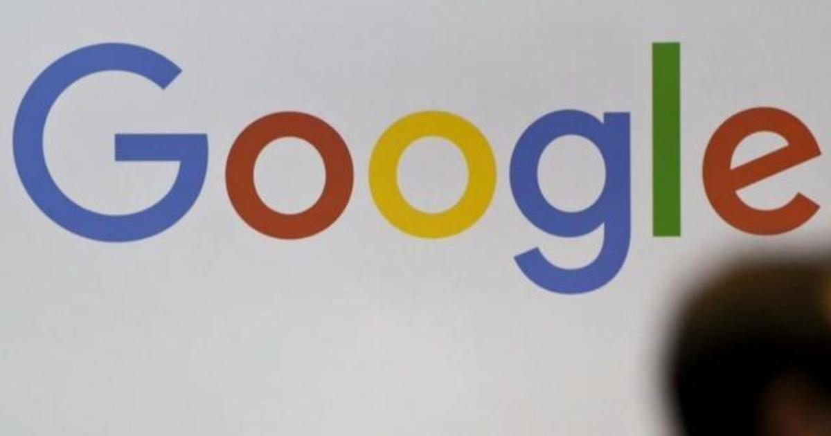 DOJ files antitrust lawsuit against Google, alleging it maintains a search monopoly