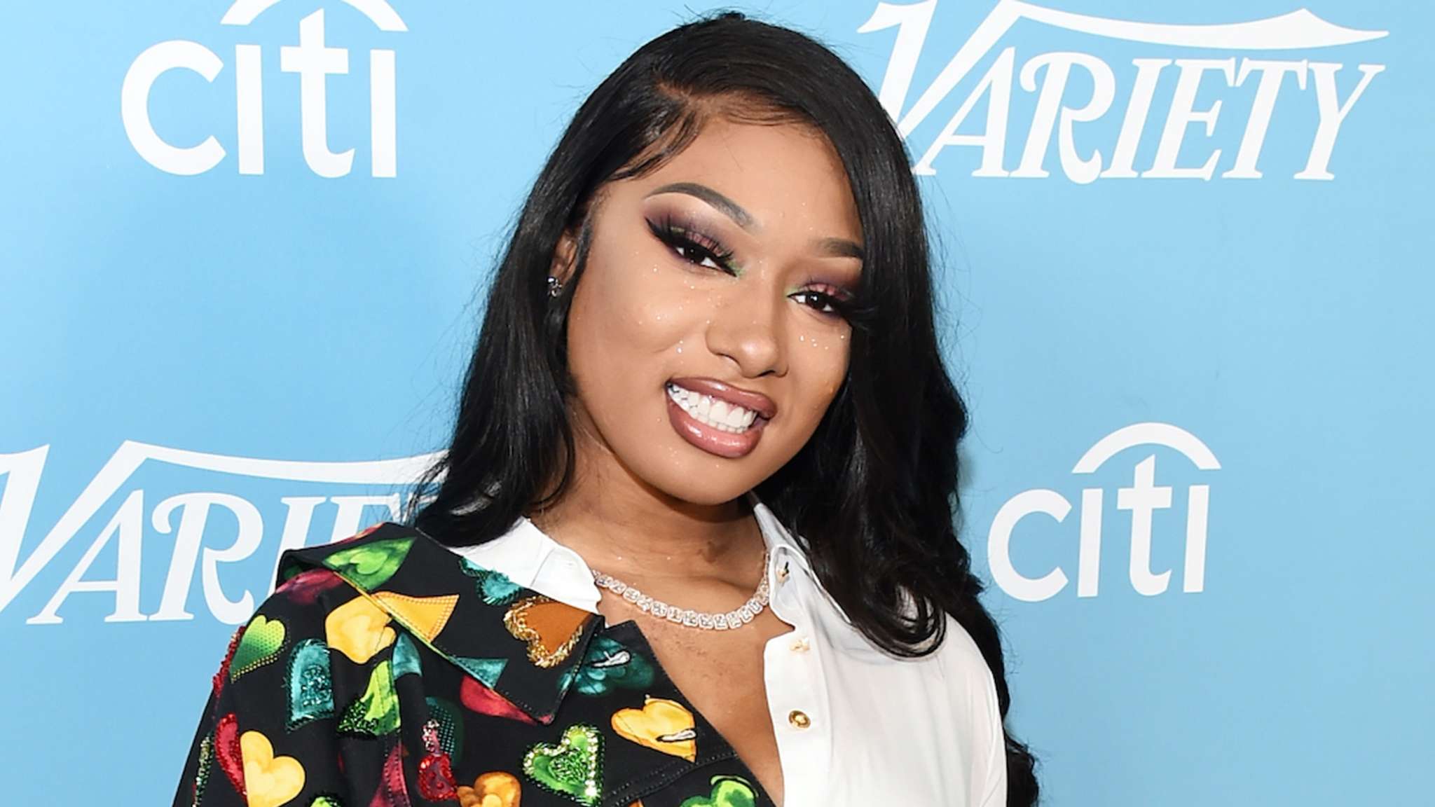 Megan Thee Stallion’s SNL Performance Has Fans In Doubt – See The Video