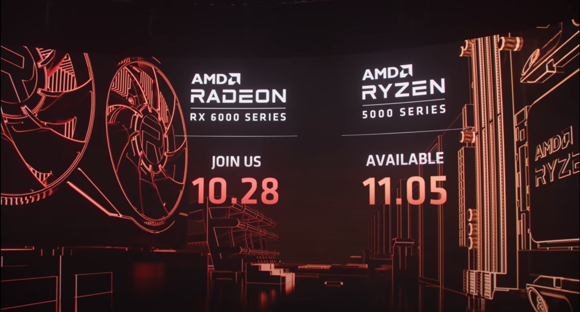 AMD’s New Ryzen 5 5600X Benchmarks Higher Than Intel’s i9 Series