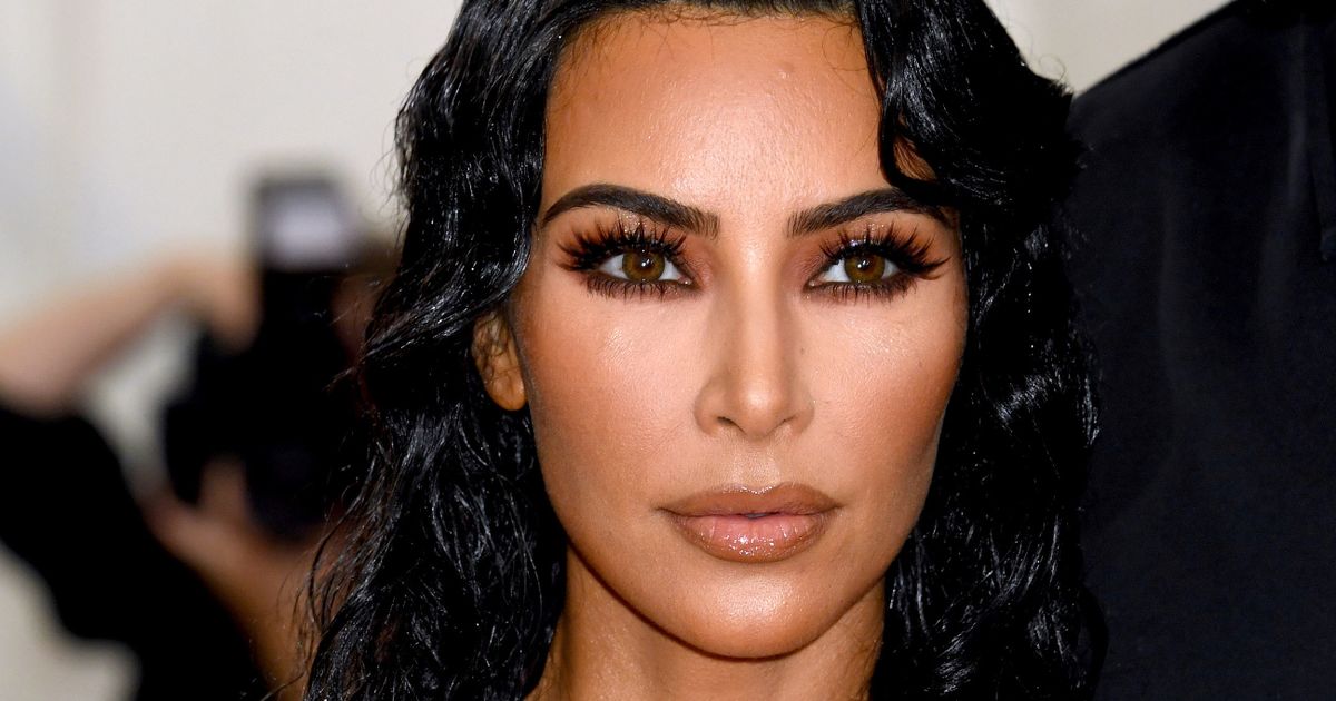 Kim Kardashians’s most extreme plastic surgery and dramatic transformations