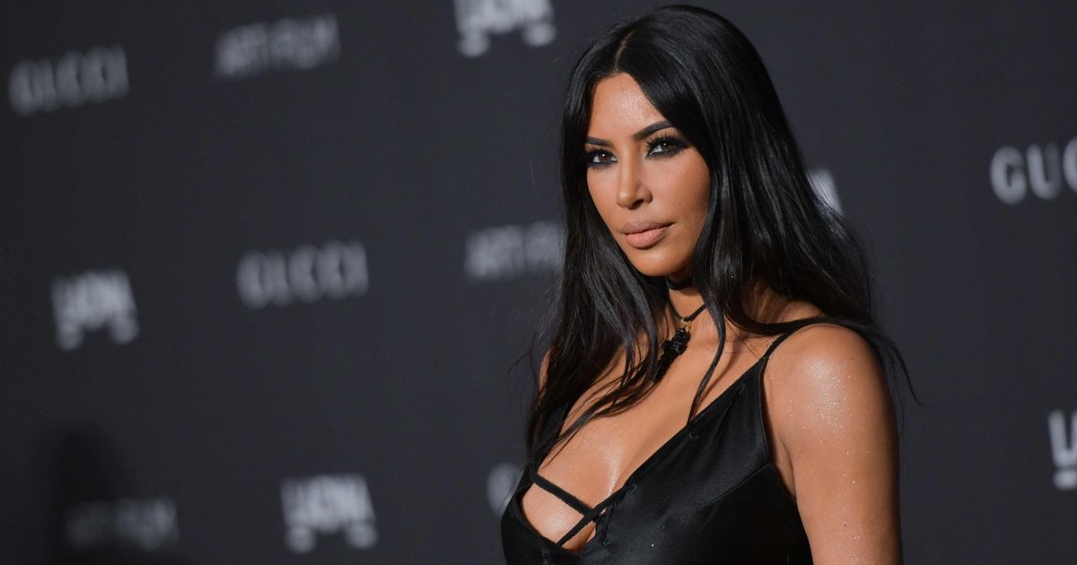 Kim Kardashian’s insane net worth – sex tape, Kimojis and everything in between