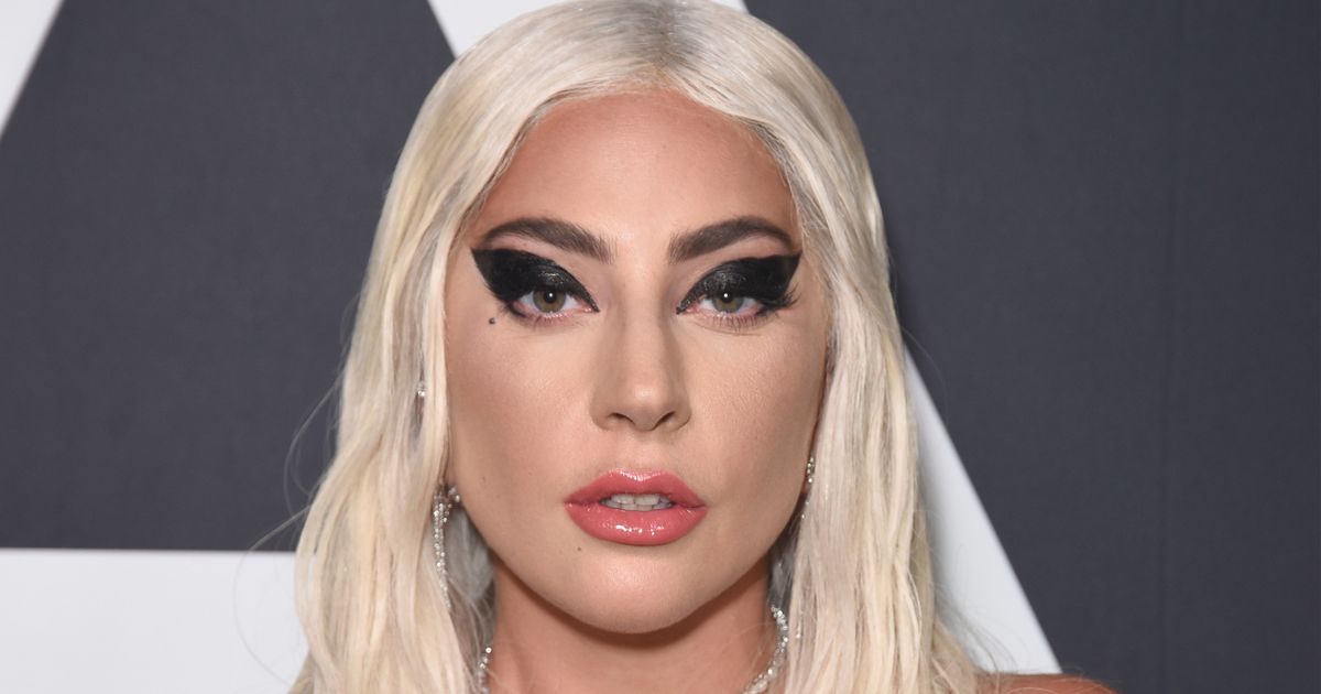 Lady Gaga leads 2020 MTV EMA nominations as BTS and Justin Bieber closely follow