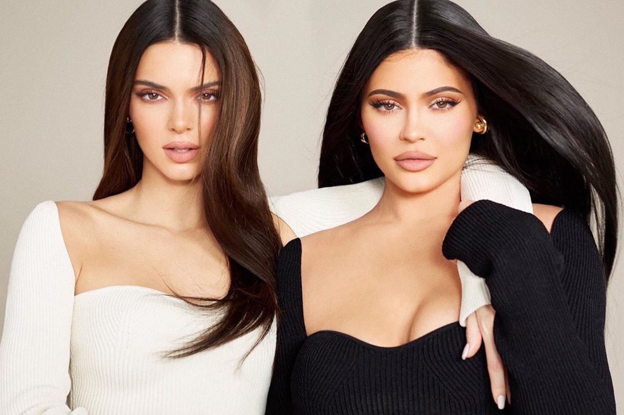 Kylie Jenner Is Embarrassed By ‘KUWTK’ Fight With Sister Kendall Jenner — Fans Rush To Pick A Team