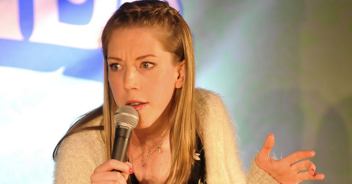 Katherine Ryan’s plastic surgery in full after star’s dramatic transformation