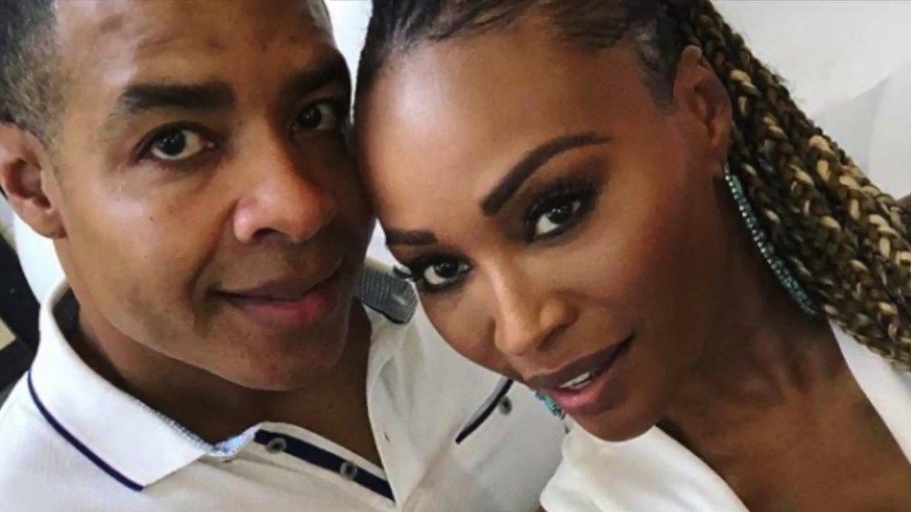 RHOA Production Reportedly Paused — Here’s Why Bravo Refused To Film Cynthia Bailey’s Wedding!