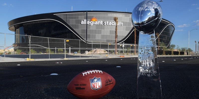 NFL pulls plug on Pro Bowl, cites COVID-19