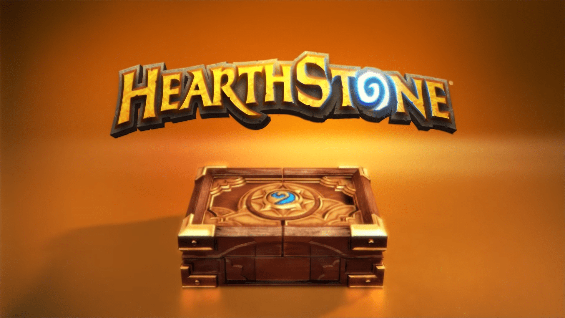 Hearthstone’s New Duels Mode Is Pretty Fun, But There Are A Few Changes That Need To Be Made