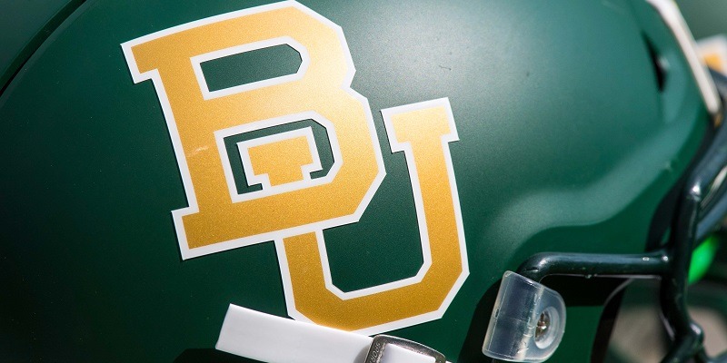 Baylor-Oklahoma St. rescheduled due to COVID-19 outbreak