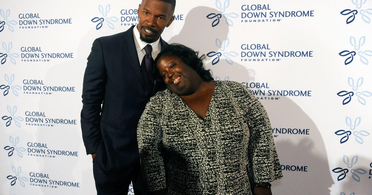 Jamie Foxx’s sister, DeOndra Dixon, has died at 36