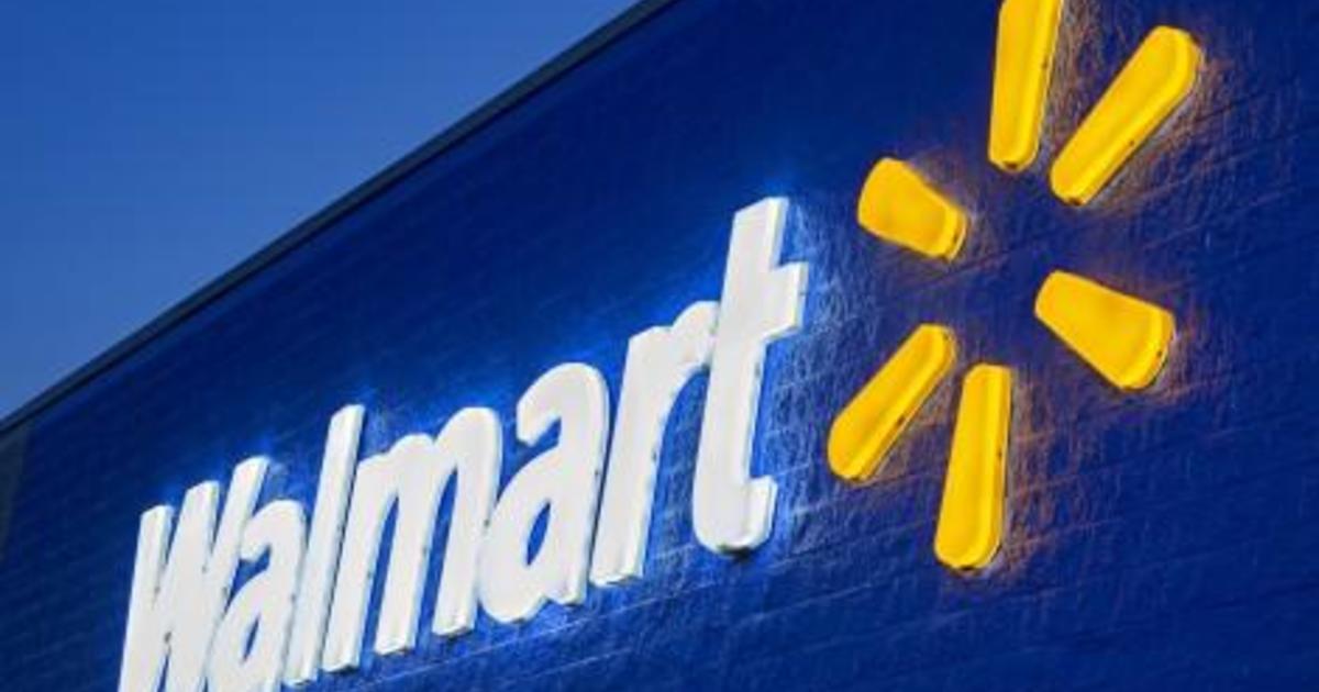 Walmart pulls guns from stores, citing risk of “civil unrest”