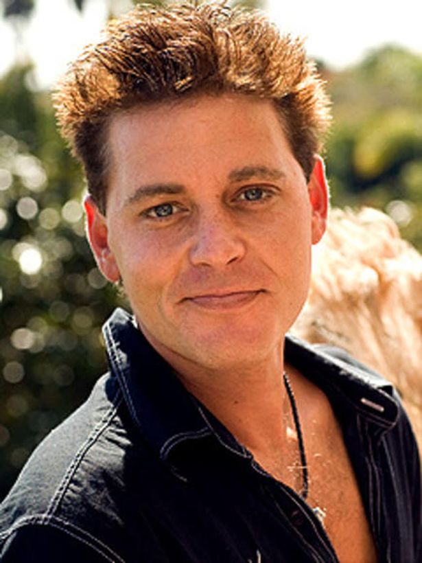 Corey Haim