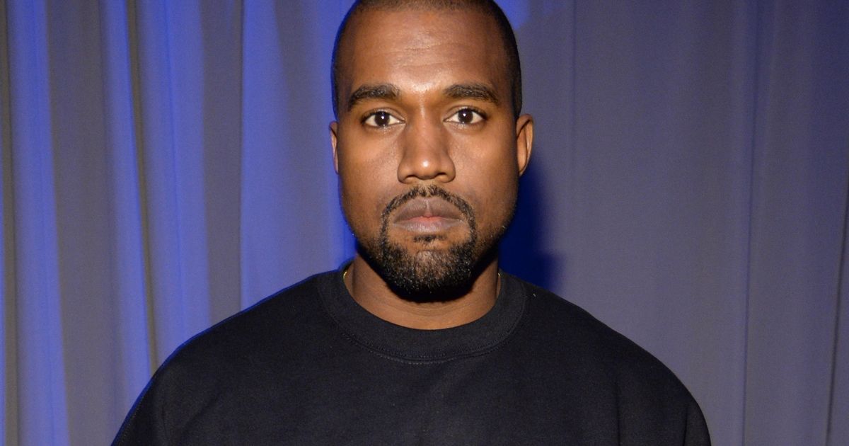 Kanye West insists he should have more Twitter followers ahead of US election