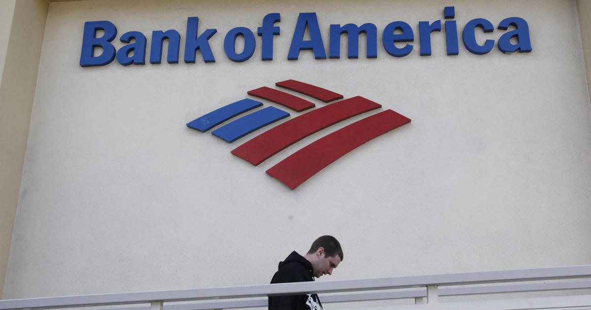 Bank of America ends pandemic pay, citing “business as usual”