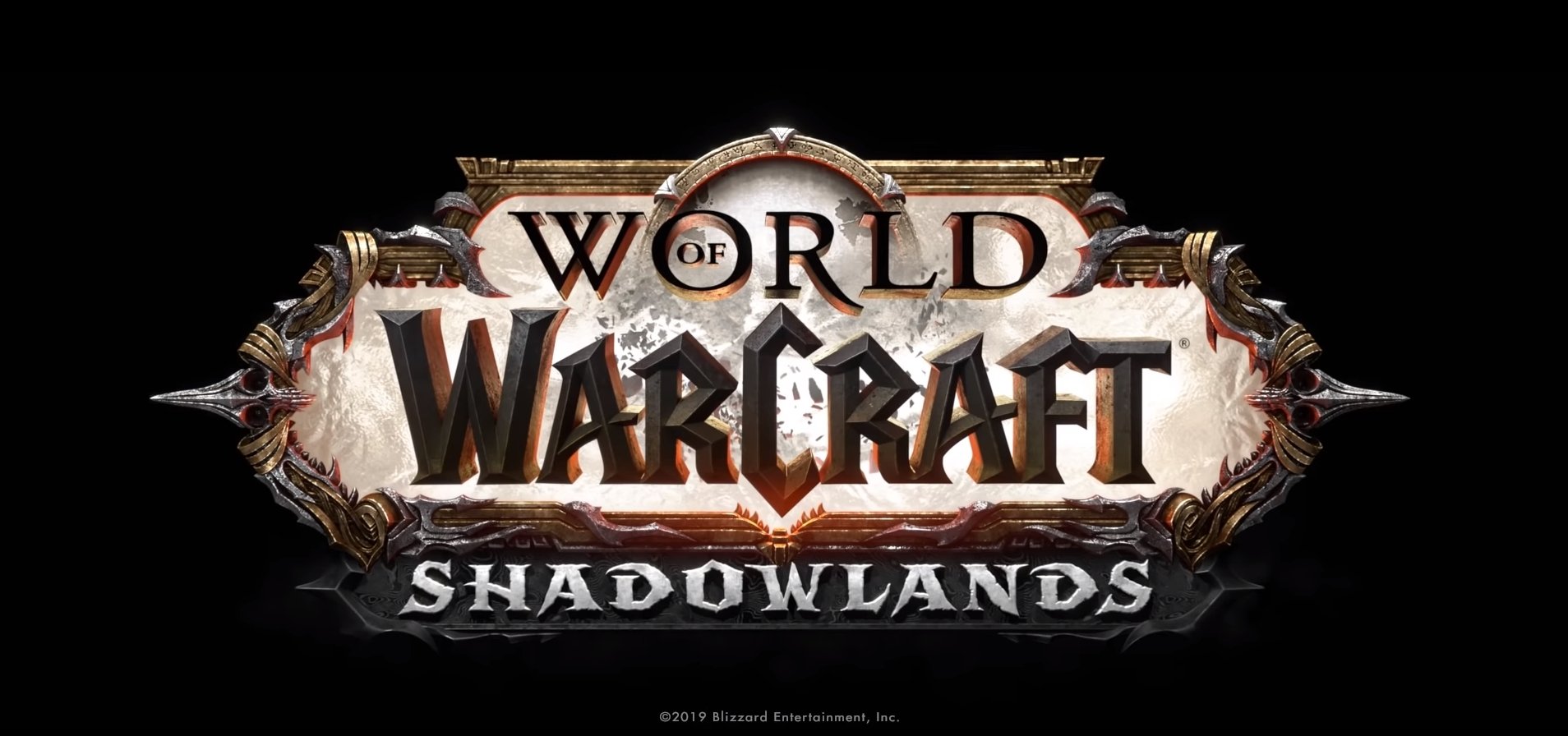 Blizzard Has Officially Delayed World Of Warcraft: Shadowlands Expansion, New Release Date Unknown