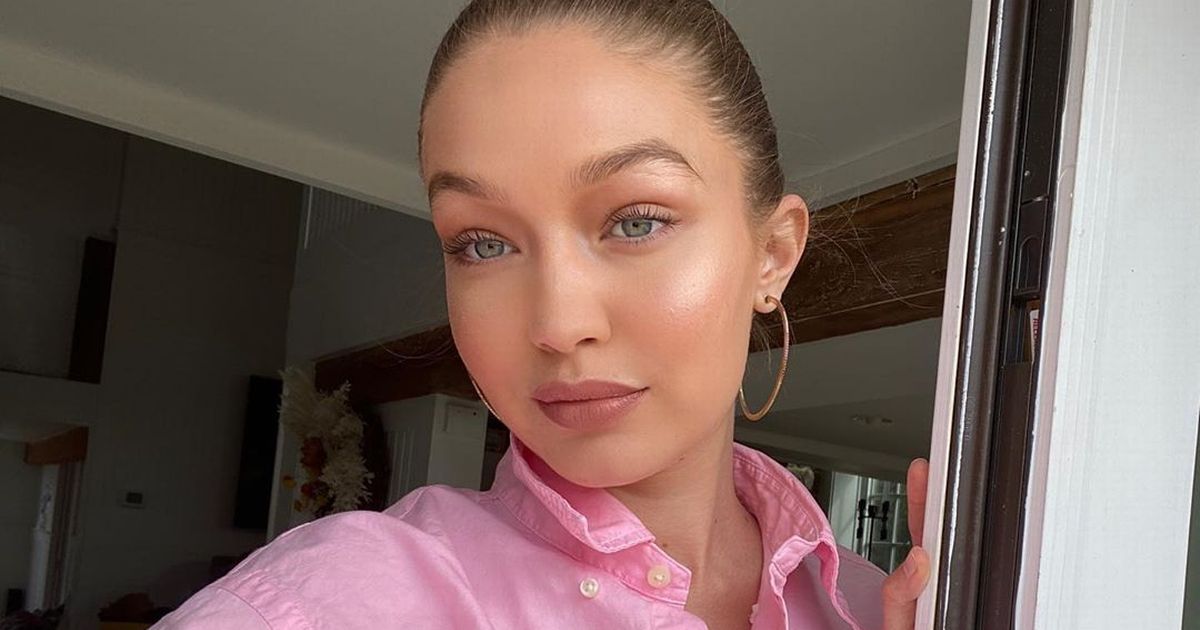 Gigi Hadid pens emotional letter to fans after birth of baby daughter with Zayn