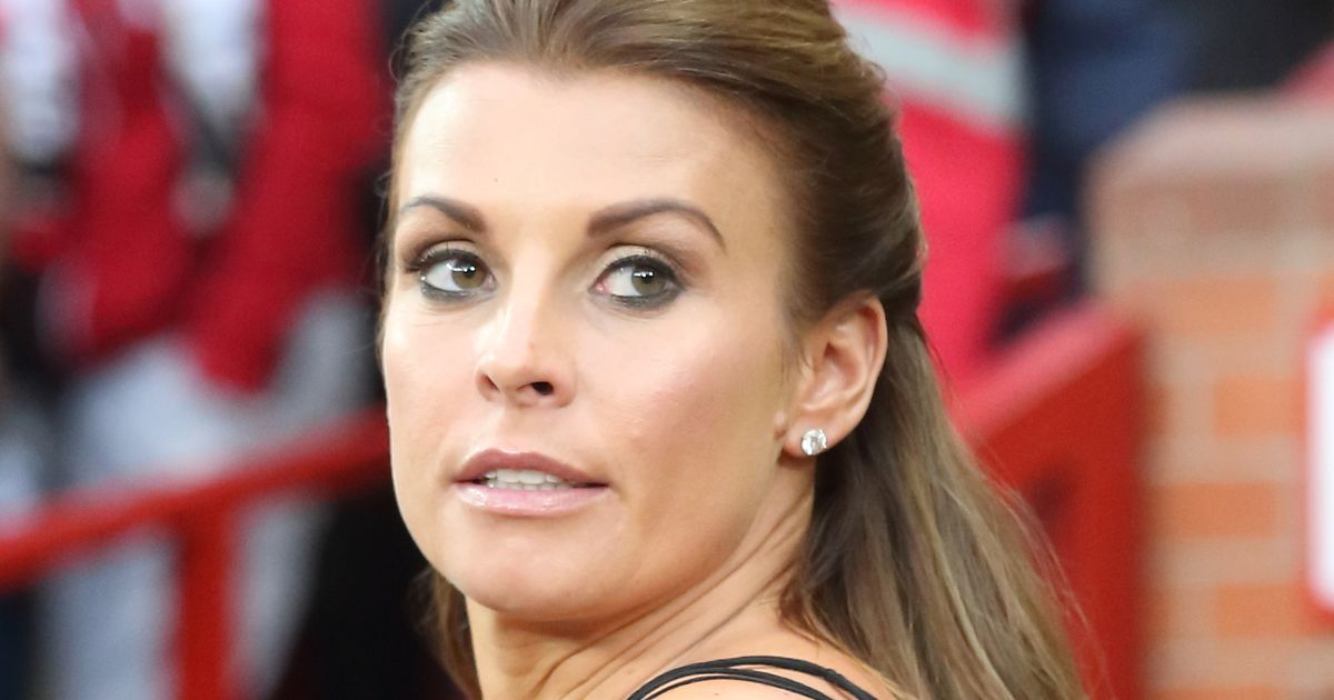 Coleen Rooney drags Peter Andre ‘chipolata’ claims into Rebekah Vardy court case