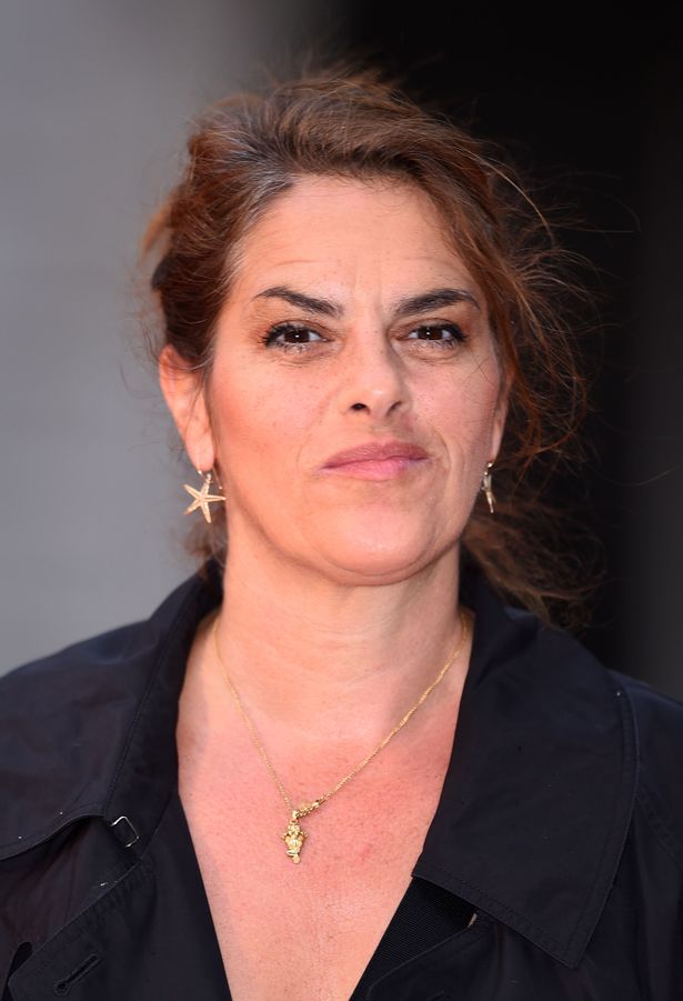 Tracey Emin has undergone surgery for bladder cancer after being diagnosed earlier this year